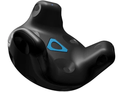 HTC VIVE Tracker