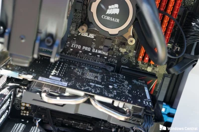 Inside NxtGen Computer Repair